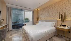Sale Duplex Palm Jumeirah