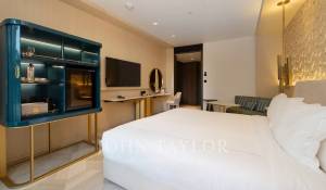 Sale Duplex Palm Jumeirah