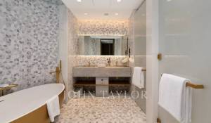 Sale Duplex Palm Jumeirah