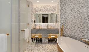 Sale Duplex Palm Jumeirah