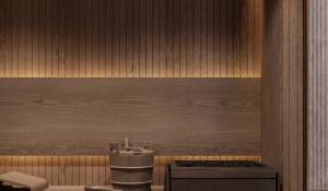 Sale Duplex Palm Jumeirah