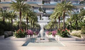 Sale Duplex Palm Jumeirah