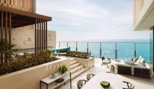 Sale Duplex Palm Jumeirah