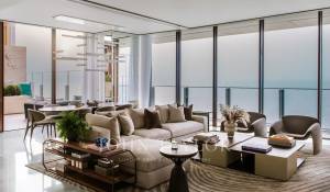 Sale Duplex Palm Jumeirah