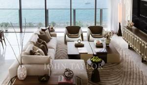 Sale Duplex Palm Jumeirah