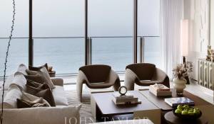 Sale Duplex Palm Jumeirah
