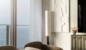 Sale Duplex Palm Jumeirah