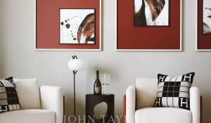 Sale Duplex Palm Jumeirah