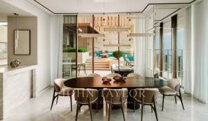 Sale Duplex Palm Jumeirah