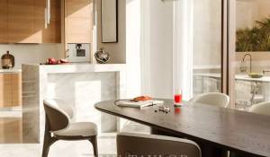 Sale Duplex Palm Jumeirah