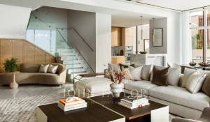 Sale Duplex Palm Jumeirah