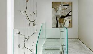 Sale Duplex Palm Jumeirah
