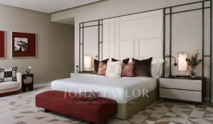 Sale Duplex Palm Jumeirah