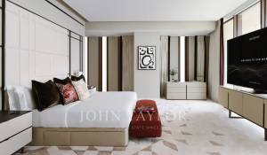 Sale Duplex Palm Jumeirah