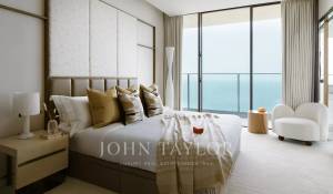 Sale Duplex Palm Jumeirah