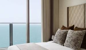 Sale Duplex Palm Jumeirah