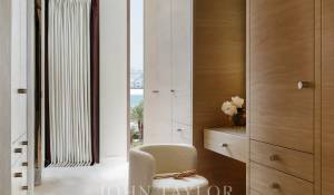 Sale Duplex Palm Jumeirah