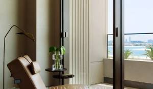 Sale Duplex Palm Jumeirah