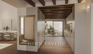 Sale Duplex Palma de Mallorca