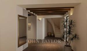 Sale Duplex Palma de Mallorca