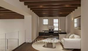 Sale Duplex Palma de Mallorca