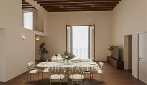 Sale Duplex Palma de Mallorca