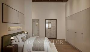 Sale Duplex Palma de Mallorca
