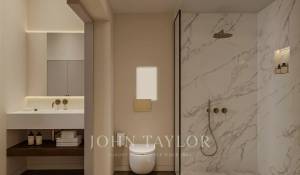 Sale Duplex Palma de Mallorca