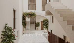 Sale Duplex Palma de Mallorca