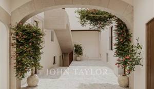 Sale Duplex Palma de Mallorca