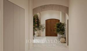 Sale Duplex Palma de Mallorca