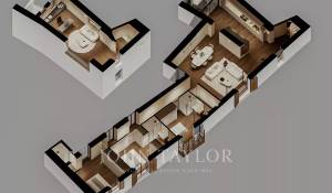 Sale Duplex Palma de Mallorca