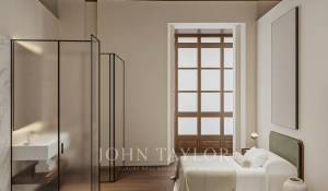 Sale Duplex Palma de Mallorca