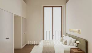 Sale Duplex Palma de Mallorca