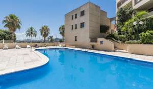 Sale Duplex Palma de Mallorca