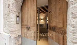 Sale Duplex Palma de Mallorca