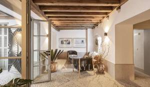 Sale Duplex Palma de Mallorca