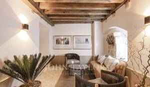 Sale Duplex Palma de Mallorca