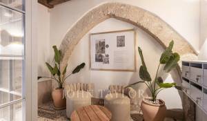 Sale Duplex Palma de Mallorca