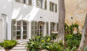 Sale Duplex Palma de Mallorca