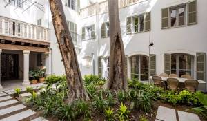 Sale Duplex Palma de Mallorca