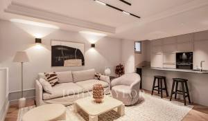 Sale Duplex Palma de Mallorca