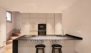 Sale Duplex Palma de Mallorca