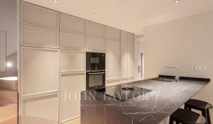 Sale Duplex Palma de Mallorca