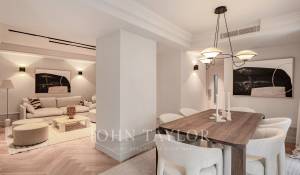 Sale Duplex Palma de Mallorca