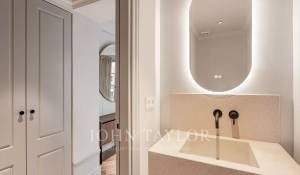 Sale Duplex Palma de Mallorca