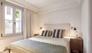 Sale Duplex Palma de Mallorca