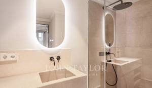 Sale Duplex Palma de Mallorca