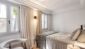 Sale Duplex Palma de Mallorca