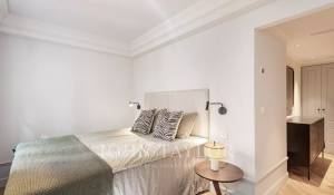 Sale Duplex Palma de Mallorca